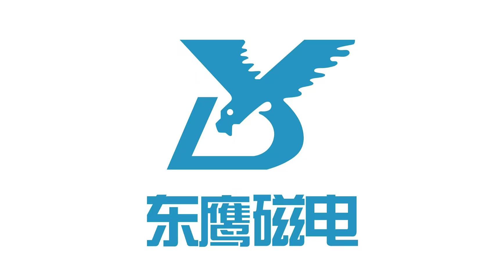 徐州市东鹰科技有限公司